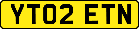 YT02ETN