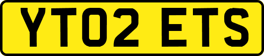 YT02ETS