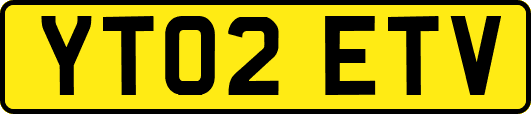 YT02ETV