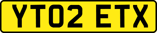YT02ETX