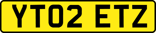 YT02ETZ