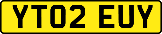 YT02EUY