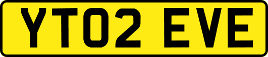 YT02EVE