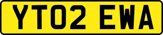 YT02EWA