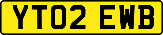 YT02EWB