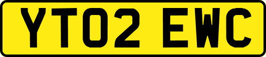 YT02EWC