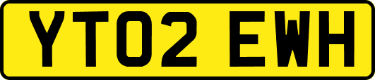 YT02EWH