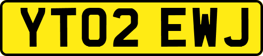 YT02EWJ