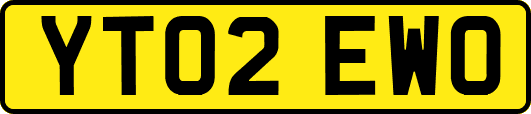 YT02EWO
