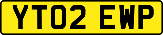 YT02EWP