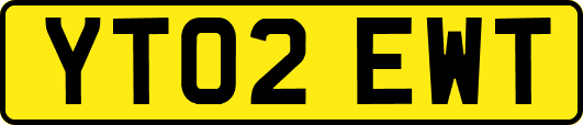 YT02EWT