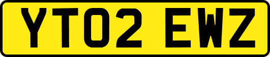 YT02EWZ