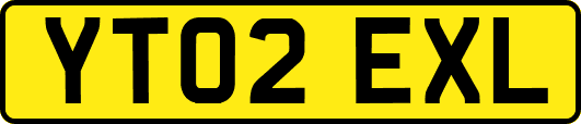 YT02EXL