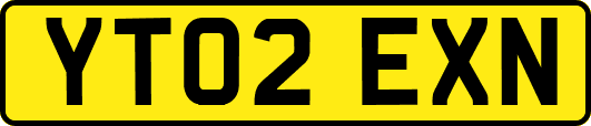 YT02EXN