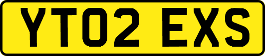 YT02EXS