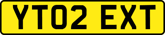 YT02EXT