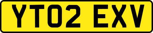 YT02EXV