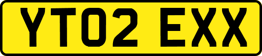 YT02EXX