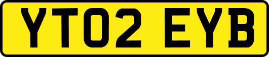 YT02EYB