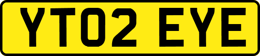YT02EYE