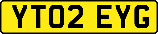 YT02EYG