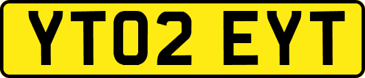 YT02EYT