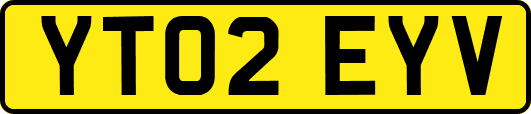 YT02EYV