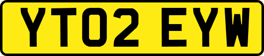 YT02EYW