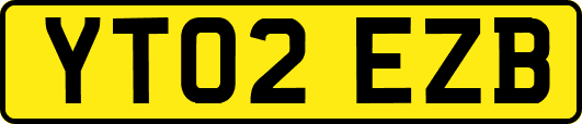 YT02EZB