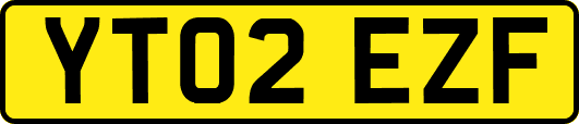 YT02EZF