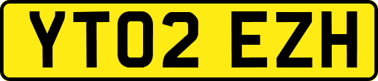 YT02EZH