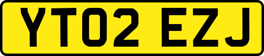 YT02EZJ