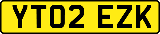 YT02EZK