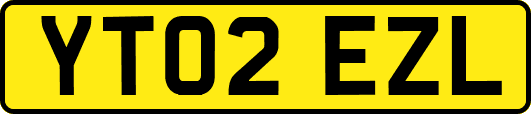YT02EZL