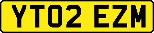 YT02EZM