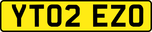 YT02EZO