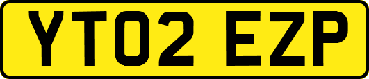 YT02EZP