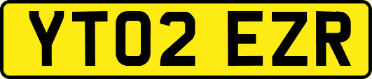 YT02EZR