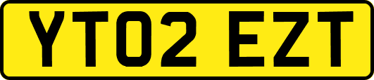 YT02EZT