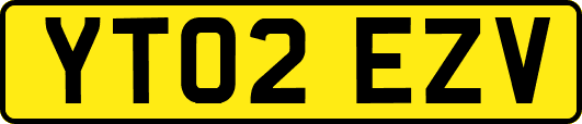 YT02EZV