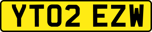 YT02EZW