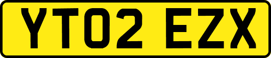 YT02EZX