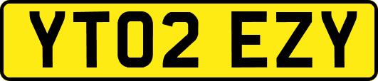 YT02EZY