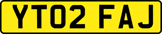 YT02FAJ