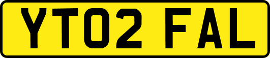 YT02FAL