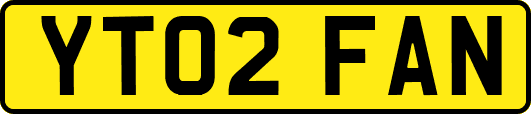 YT02FAN