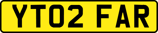 YT02FAR