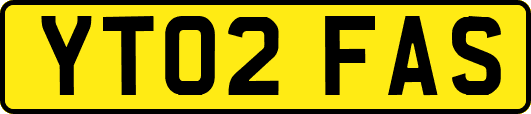 YT02FAS