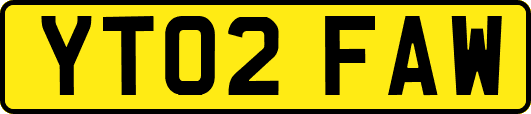YT02FAW
