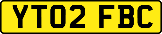YT02FBC